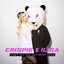 Can't Get You Out Of My Head (feat. ILIRA) - Single