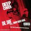 Deep Cover