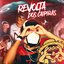 Revolta Dos Caipiras