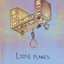 Loose Planes