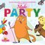 Male Party