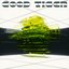 Grow.Smile.Accept - Single