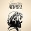 Universe