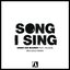 Song I Sing (Ben Gold Remix)