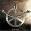 1993 - Heartwork