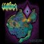 MYCODEATH AND REBIRTH IN THE OUTER CLUSTERS