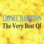 The Very Best Of