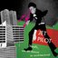 yeah, we do dance to architecture!