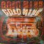 Goldmine Dub