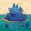 Blue Island