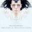 Dreams & Imaginations, CD2