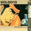 Golgo 13: The Professional