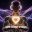 Different vision