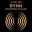 Crowded Places (From "Songland")
