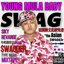 Young Mula Baby