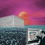 Further (EP)