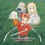 Tales of Symphonia Original Soundtrack
