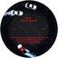 The Remixes EP