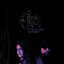 Go To Sleep - Single