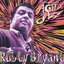 Legends of Acid Jazz, Vol. 2