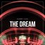 The Dream