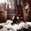 The Indomitable Human Spirit (Deluxe)