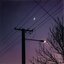 After Dark
