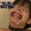 Sick Fukc - Single