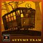 Tunguska Artefacts: Autumn Tram