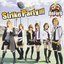 Strike Party!!!