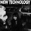 NEW TECHNOLOGY