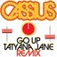 Go Up (Tatyana Jane Remix)