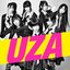 UZA (Type-B)