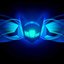 DJ Sona - Single