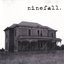 Ninefall