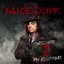 welcome 2 my nightmare (deluxe edition)