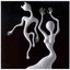 Lazer Guided Melodies