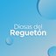 Diosas Del Reguetón