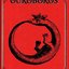 Ouroboros