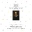 Seven Sonnets (feat. Julian Lage & Gyan Riley)