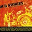Dub Stories