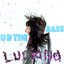 U B The Bass