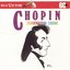 Chopin Greatest Hits
