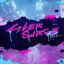 Cyber Surge