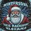 WINTERSONG