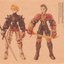 FINAL FANTASY TACTICS Original Sound Track