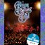 Live at Great Woods, Sept. 6, 1991