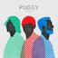 Colours (Deluxe)