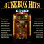 Jukebox Hits of 1955