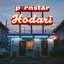 P★RN STAR